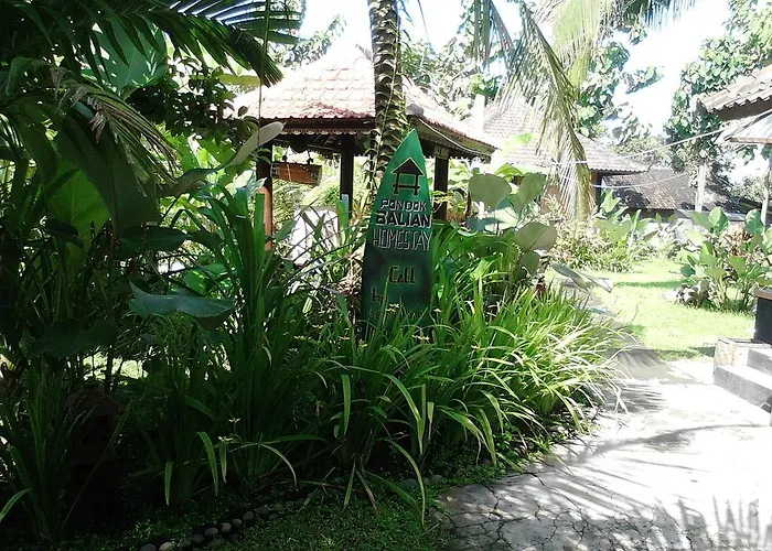 Balian *