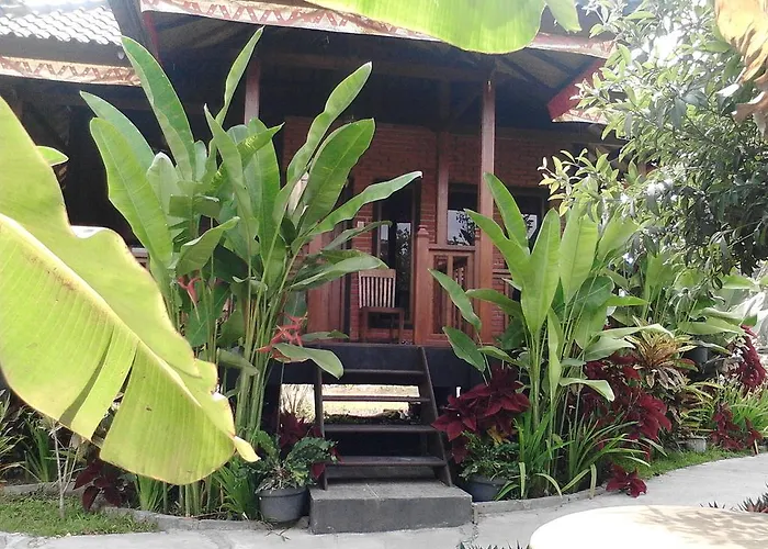 Balian