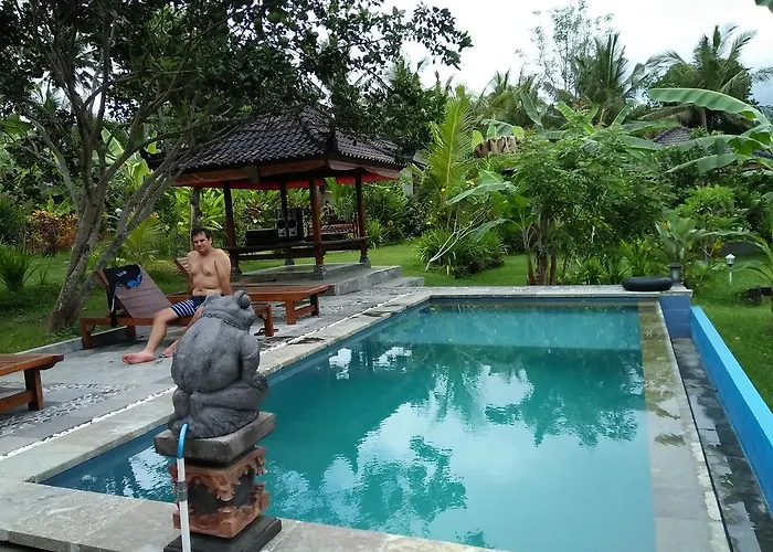 Balian *